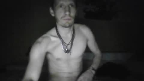 rezik34cz online show from 01-18-25, 11:55