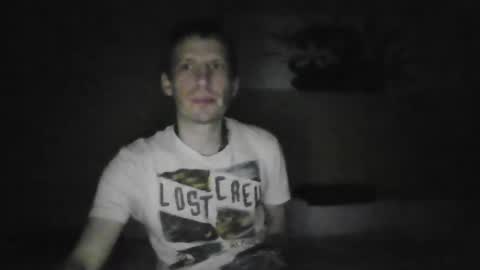 rezik34cz online show from 01-29-25, 07:32