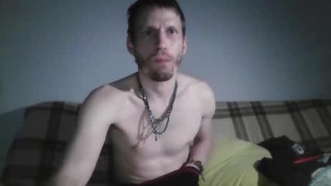 rezik34cz online show from 02-14-25, 12:09