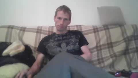 rezik34cz online show from 09-16-25, 12:22