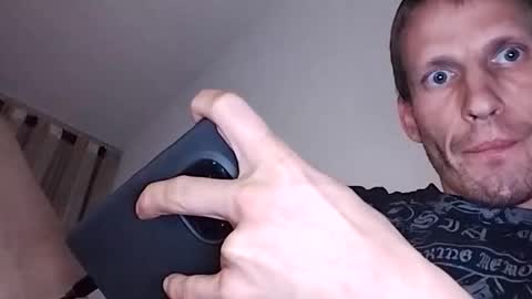 rezik34cz online show from 09-19-25, 10:54