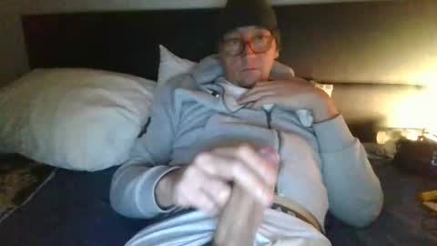 Joe online show from 12-30-24, 10:55