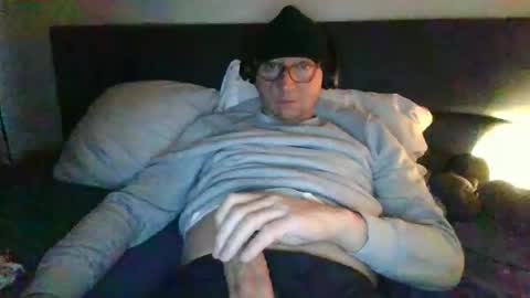 Joe online show from 01-18-25, 02:55