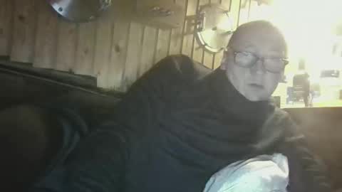 Joe online show from 04-02-26, 06:05