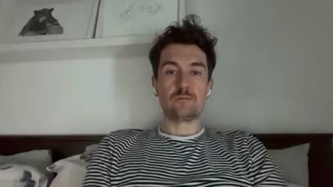 Snapshot of rfcolin chatting on 10-02-25, 07:04 rfcolin online show from 10-02-25, 07:04