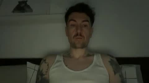 Snapshot of rfcolin chatting on 10-03-25, 04:53 rfcolin online show from 10-03-25, 04:53