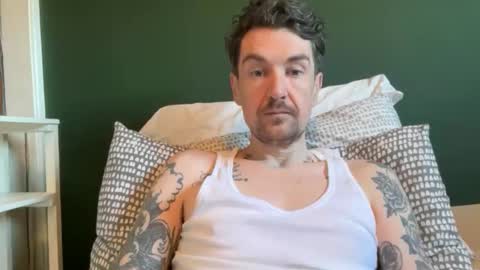 Snapshot of rfcolin chatting on 02-14-26, 10:12 rfcolin online show from 02-14-26, 10:12