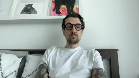 rfcolin online show from 06-17-26, 11:01