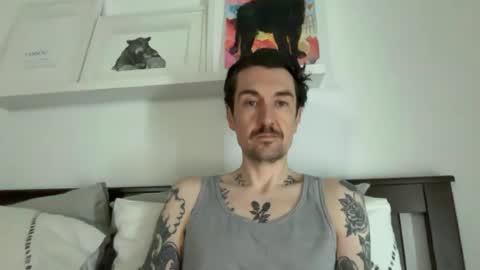 rfcolin online show from 06-22-26, 04:09