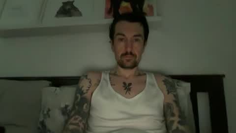 rfcolin online show from 07-01-26, 04:25