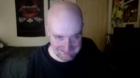 rg3583 online show from 10-04-25, 07:01