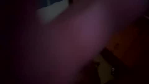 rg693669xxx online show from 12-08-24, 08:15