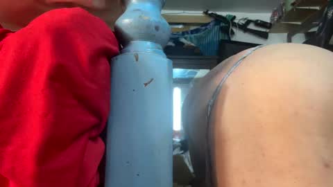 rg693669xxx online show from 12-09-24, 08:22