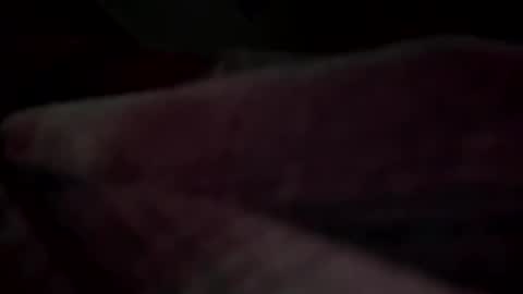 rg693669xxx online show from 01-01-25, 09:41