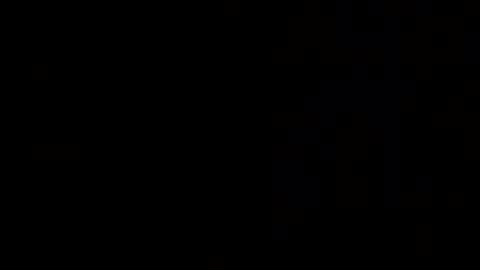 rg693669xxx online show from 01-22-25, 07:34