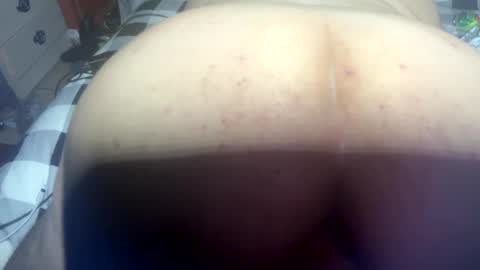 rg693669xxx online show from 02-16-25, 07:38