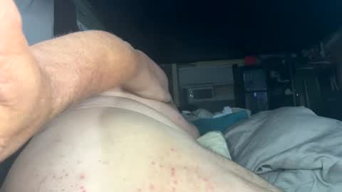 rg693669xxx online show from 10-03-25, 10:07