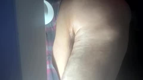 rg693669xxx online show from 10-16-25, 07:15