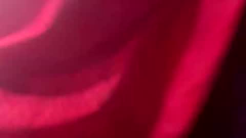 rg693669xxx online show from 02-08-26, 08:01