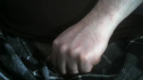 Snapshot of rga7620 chatting on 04-27-26, 02:37 rga7620 online show from 04-27-26, 02:37