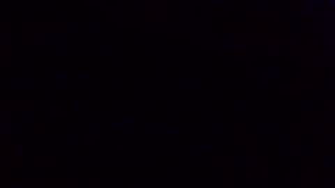 rgarciamexone478075 online show from 02-02-26, 08:02