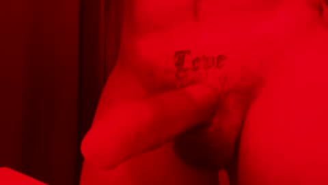 Ryan Gold online show from 12-05-25, 07:50