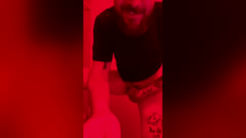 Ryan Gold online show from 02-23-26, 07:28