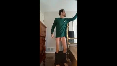 rgilk26 online show from 04-05-26, 01:30