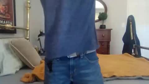 rgilk26 online show from 04-06-26, 07:59