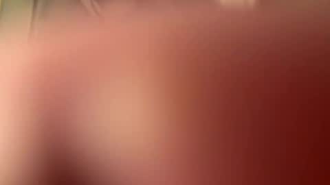 rgj1975 online show from 01-13-26, 05:02