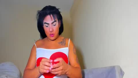 Snapshot of rgmo17 chatting on 11-03-25, 09:48 ROBERTA online show from 11-03-25, 09:48