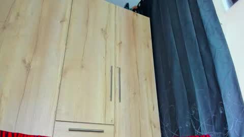 ROBERTA online show from 03-06-26, 03:36