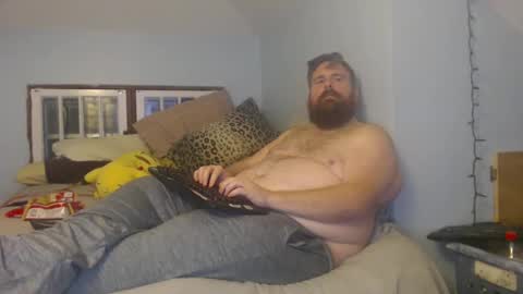 rgroff78 online show from 12-08-24, 03:21