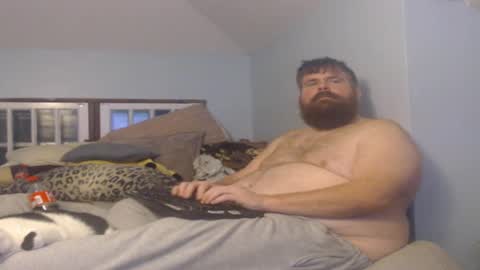 rgroff78 online show from 12-12-24, 02:26