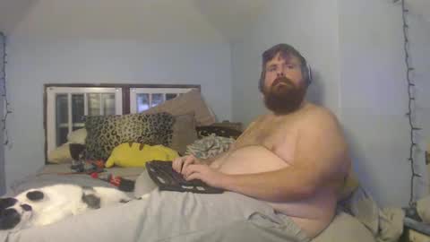 rgroff78 online show from 12-14-24, 04:23