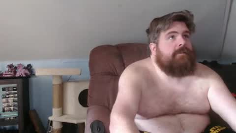 Snapshot of rgroff78 chatting on 04-12-26, 04:56 rgroff78 online show from 04-12-26, 04:56