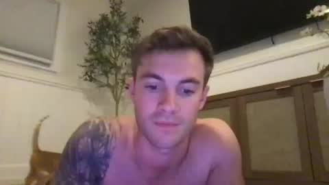 Ryan online show from 10-13-25, 11:27