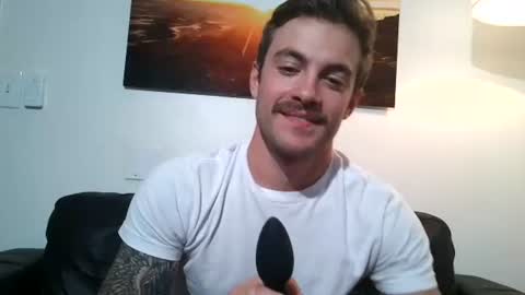 Ryan online show from 11-10-25, 06:18