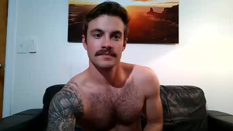 Ryan online show from 11-21-25, 12:54