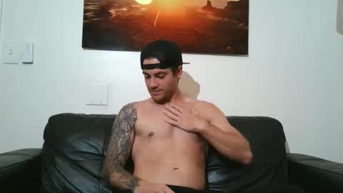 Ryan online show from 02-06-26, 01:10