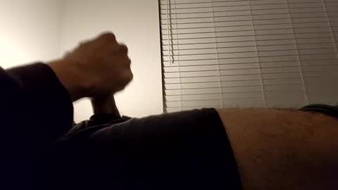 Im a jerk online show from 01-25-25, 04:13