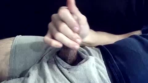 Im a jerk online show from 09-23-25, 02:14