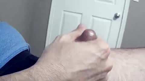 Im a jerk online show from 10-14-25, 12:33