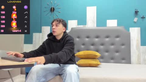 Rhaegal online show from 12-19-24, 11:25