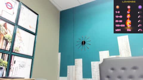 Rhaegal online show from 02-07-25, 06:13