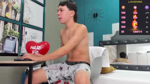 Rhaegal online show from 02-16-25, 03:59