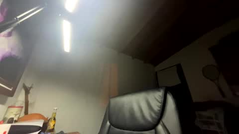 Rhaegal online show from 02-24-25, 12:09