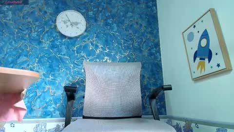 Rhaegal online show from 10-18-25, 08:53