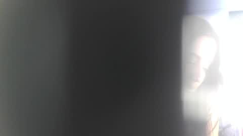 Rhaenyra online show from 01-26-25, 07:20