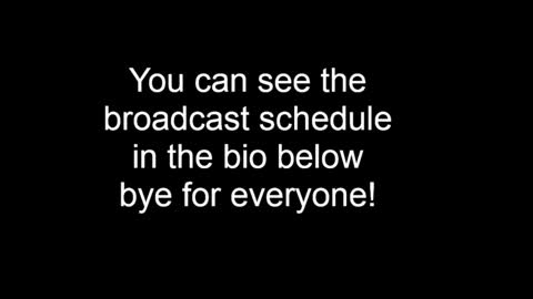 Snapshot of rhalgor chatting on 12-10-24, 08:49 Rhalgor online show from 12-10-24, 08:49